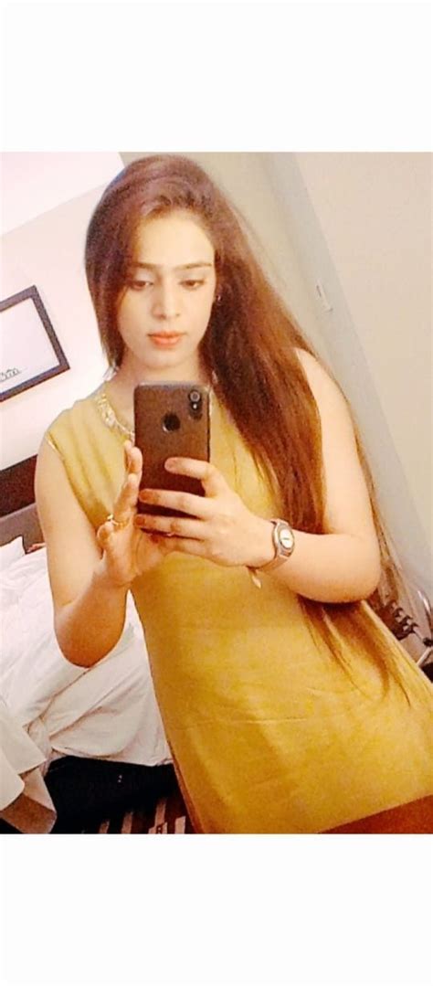 escort in sialkot|Escorts in Sialkot Available Now